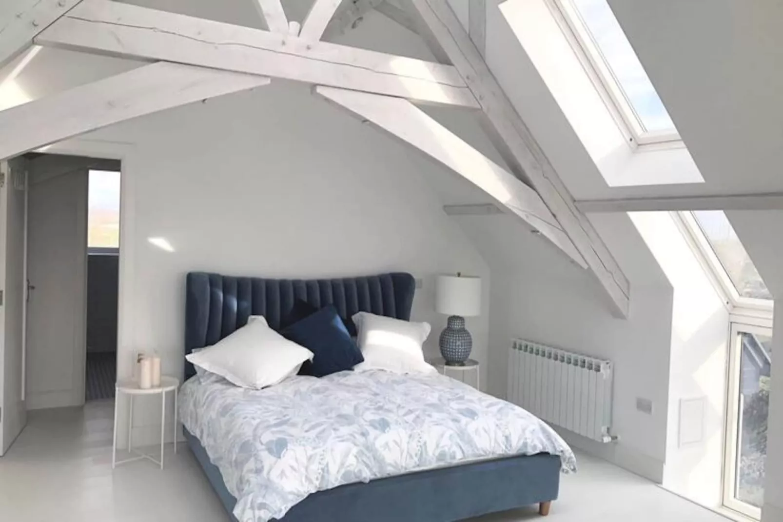 Maison à Ballyconneely Galway-Niet-getagd