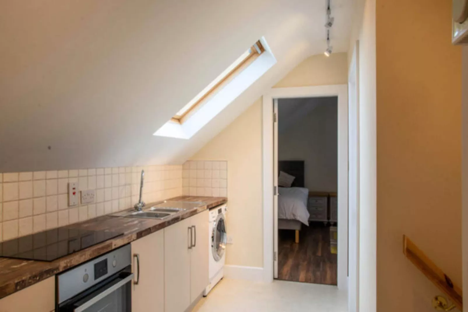 Maison à Carraroe Galway-Niet-getagd