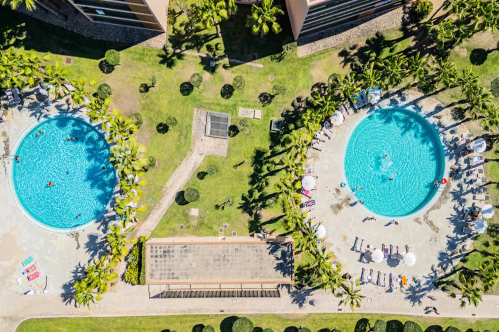 Maison à Albufeira-Niet-getagd