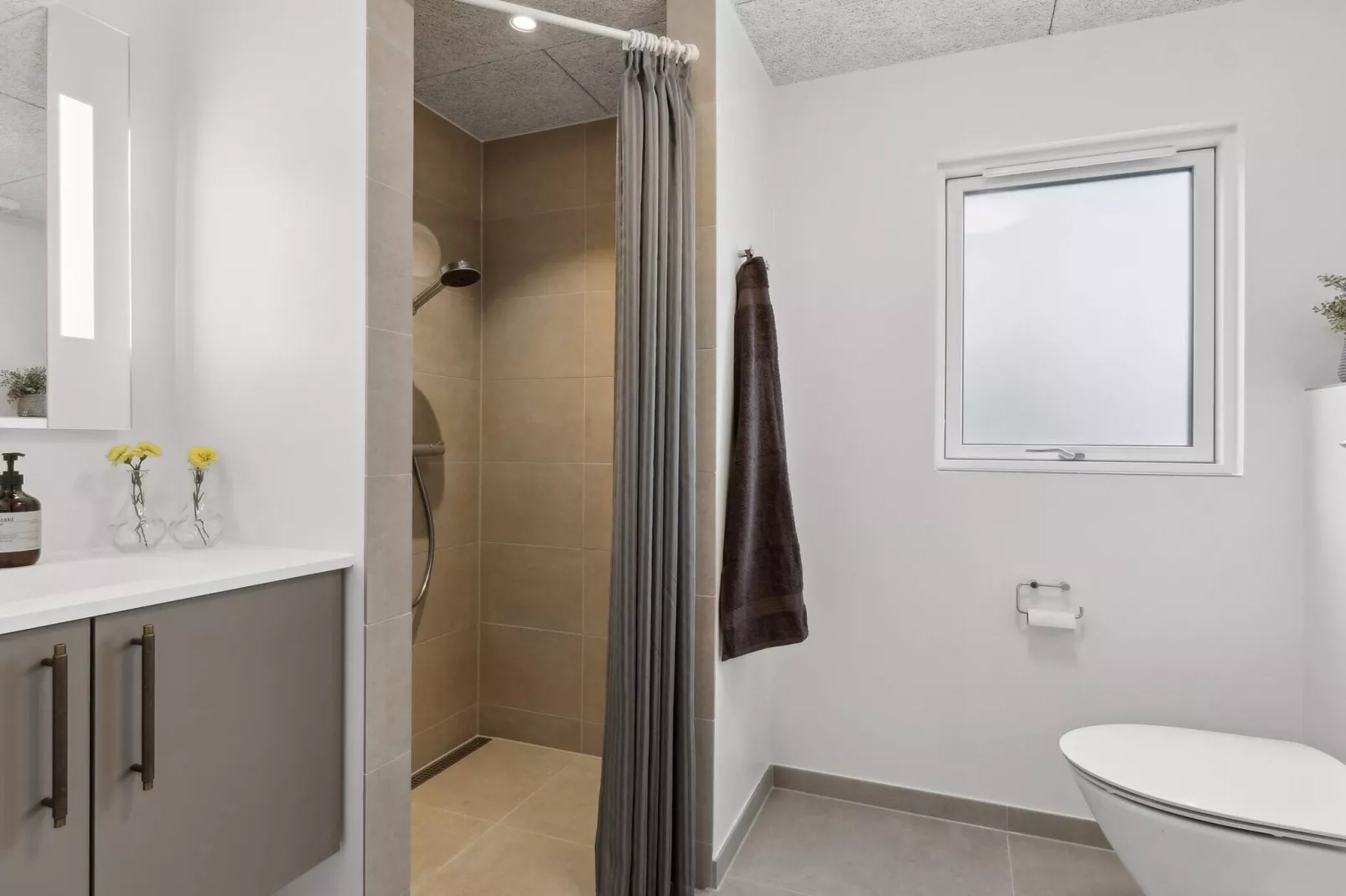 5 sterren vakantie huis in Løkken-Binnen