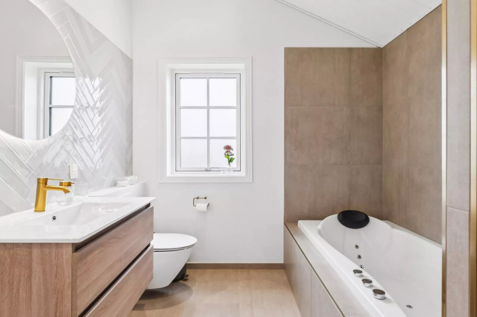 5 sterren vakantie huis in Assens-Binnen