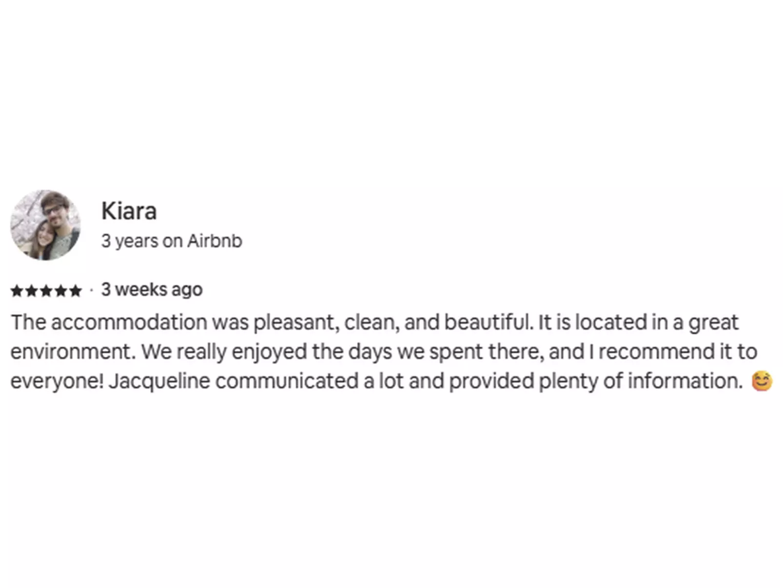 Wayside Bothy-Binnen