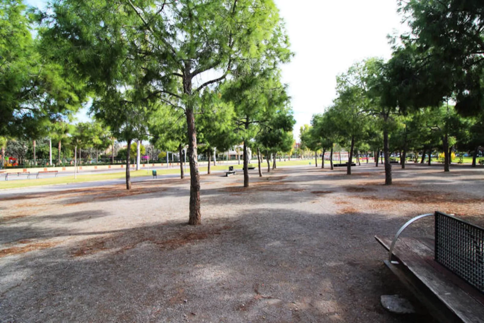 Appartements à Puerto de Sagunto-Niet-getagd