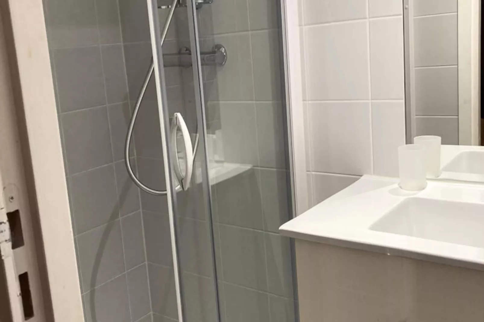 Appartements à Le Lioran-Niet-getagd