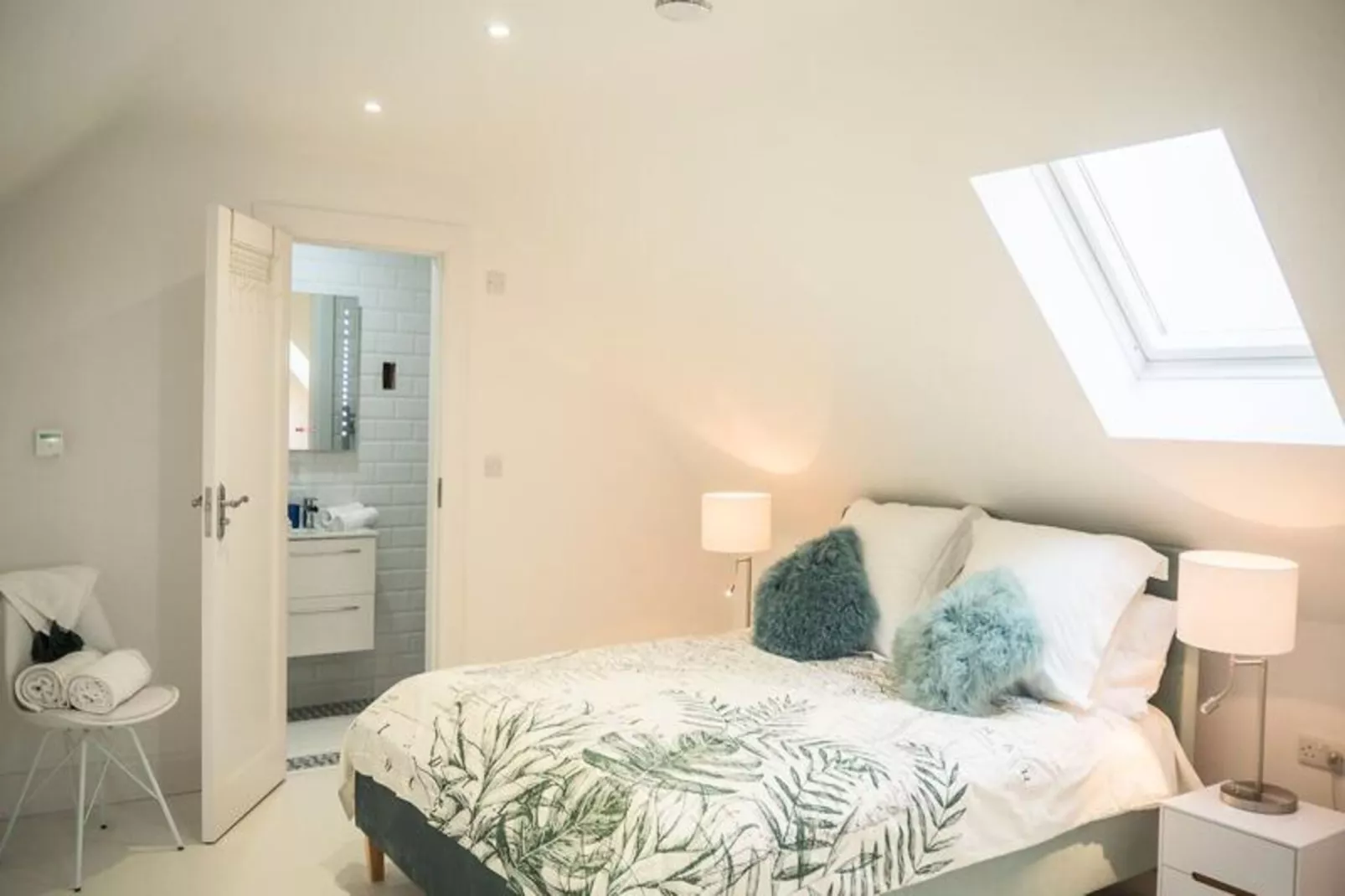 Maison à Ballyconneely Galway-Niet-getagd