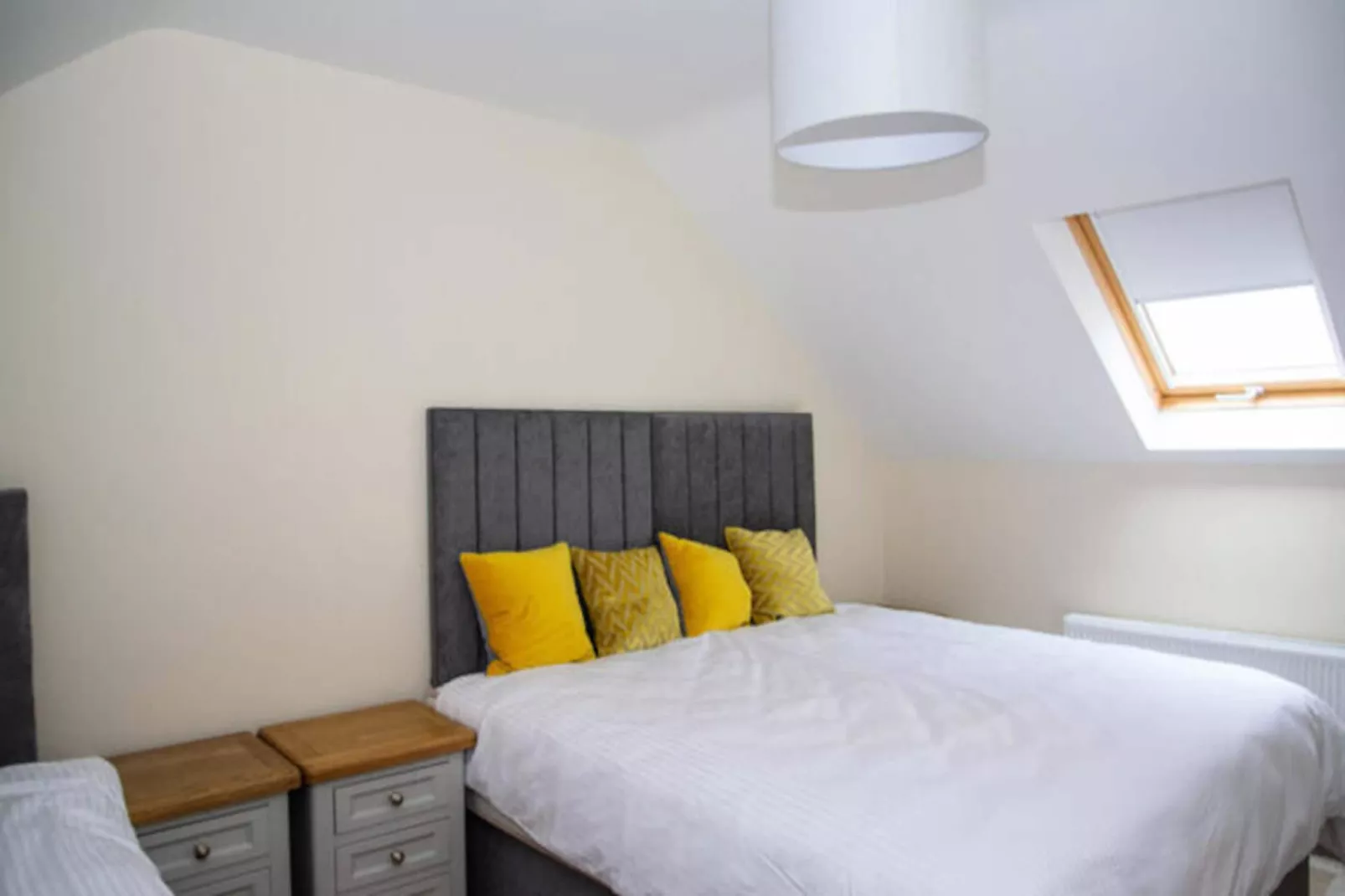 Maison à Carraroe Galway-Niet-getagd