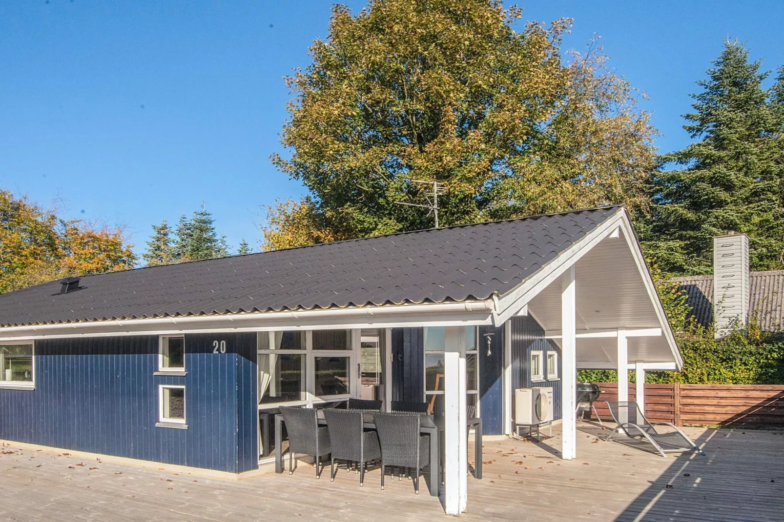 Zeezijde oase met Spa -- By Traum Ferienwohnungen-Uitzicht