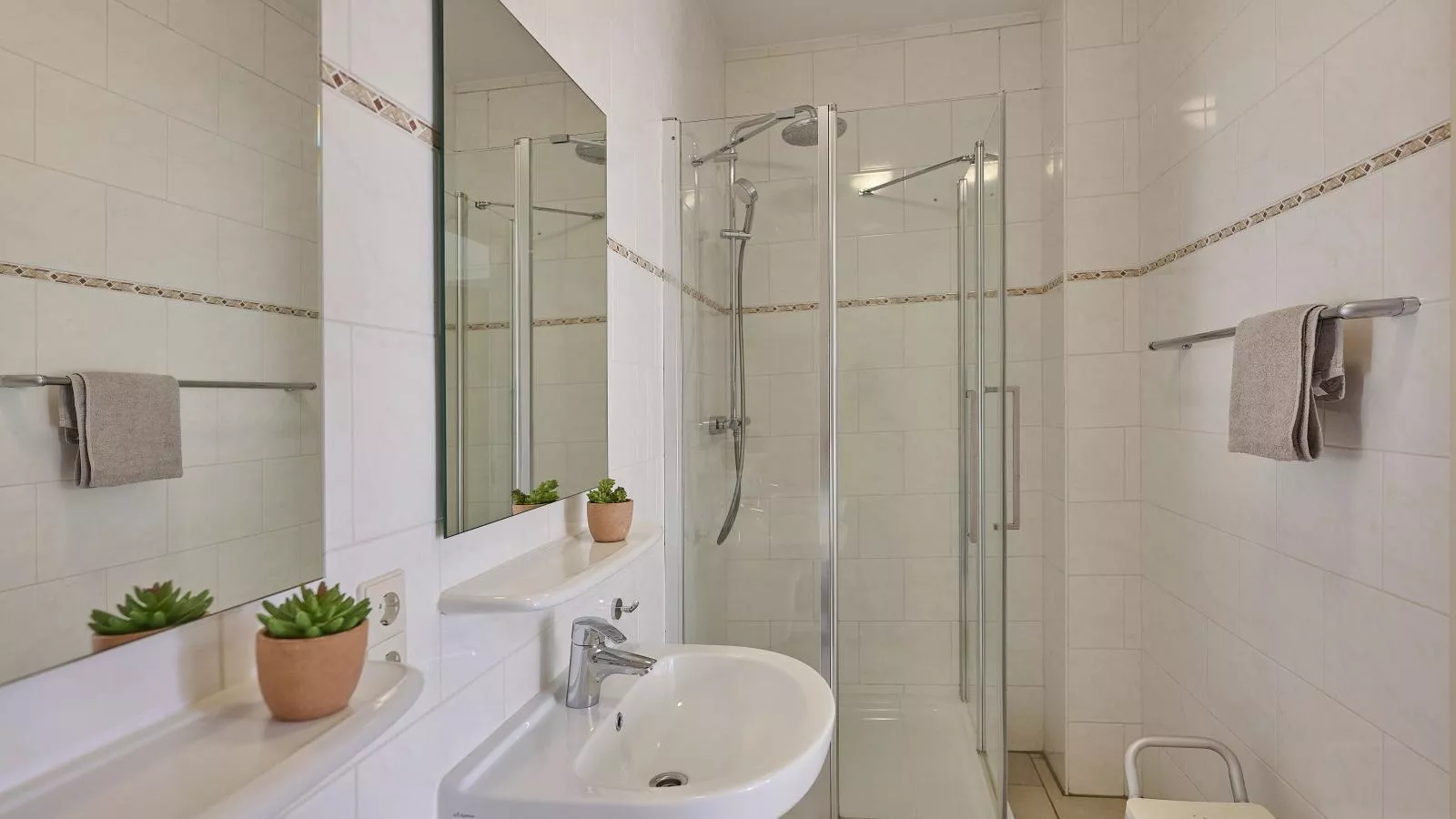 T Achterhoes-Badkamer