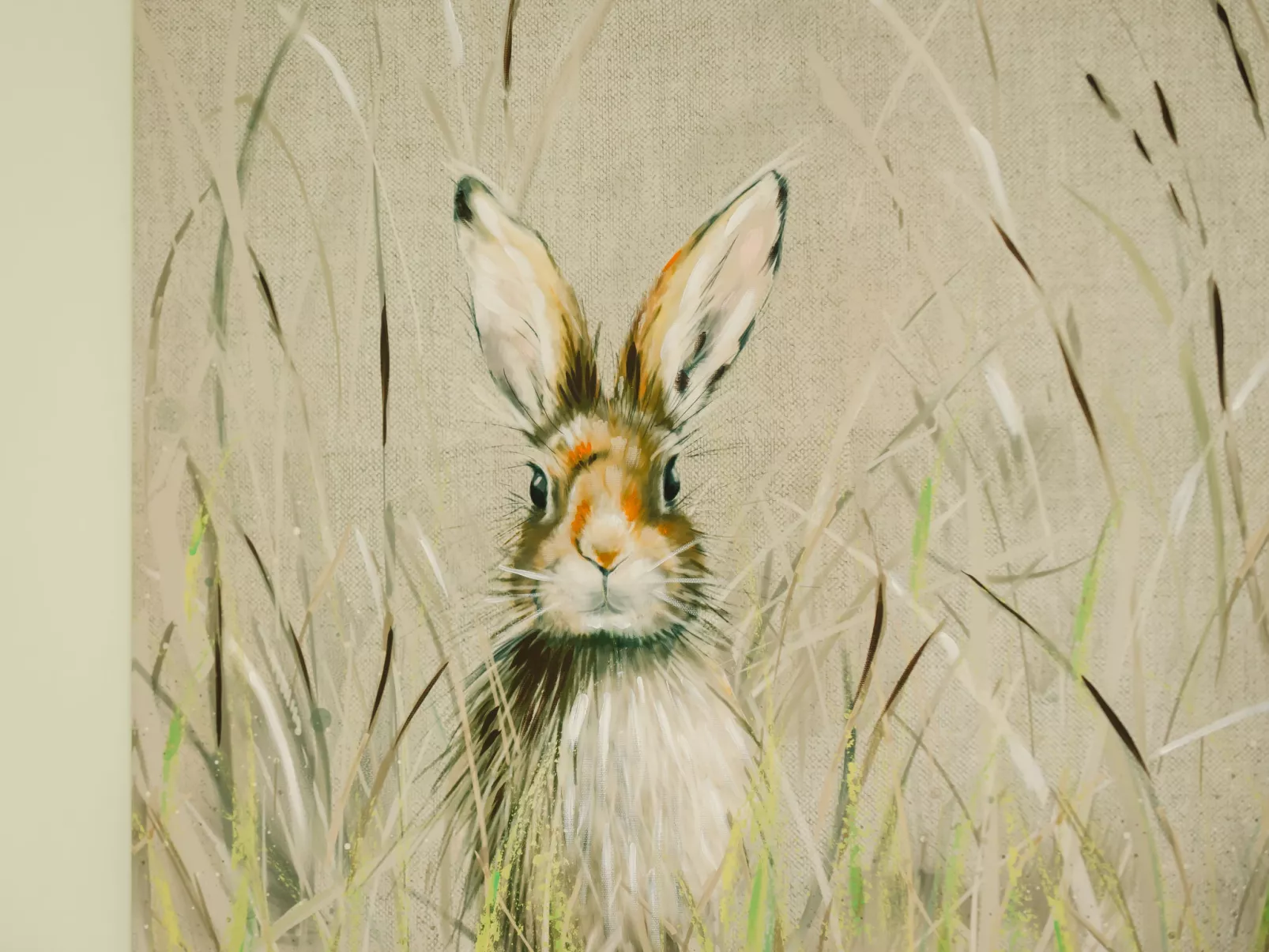 Benderloch House & Frobost Lodge-Buiten