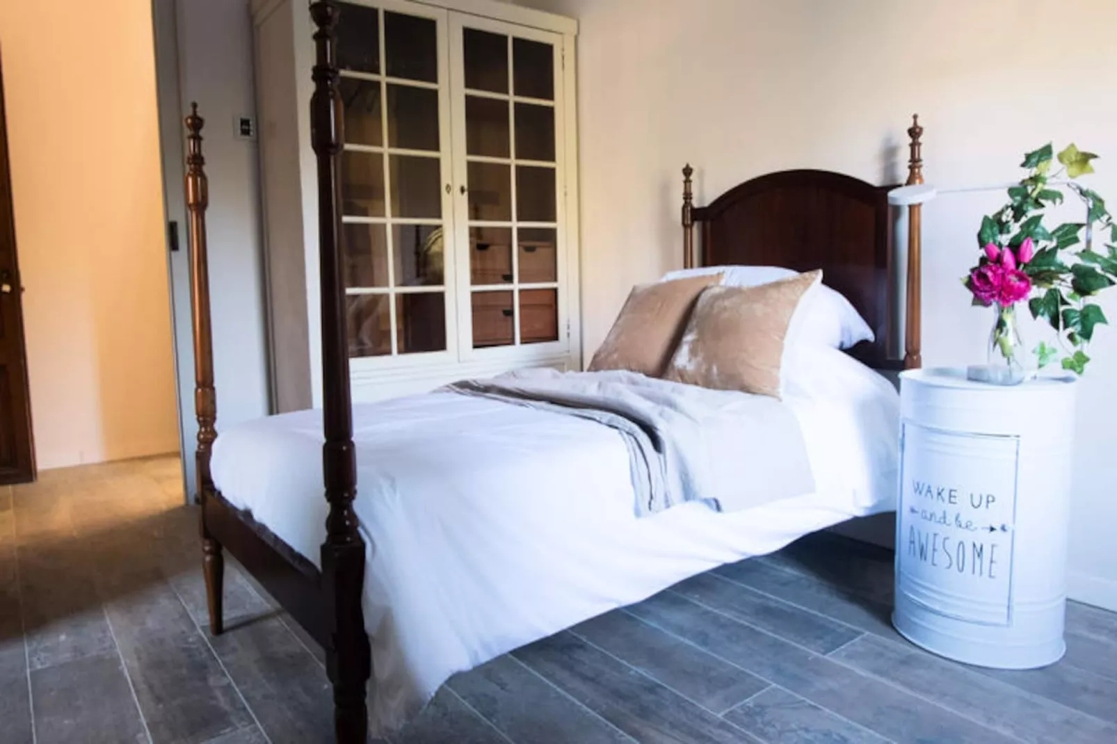 Maison à Sant Hilari Sacalm-Niet-getagd