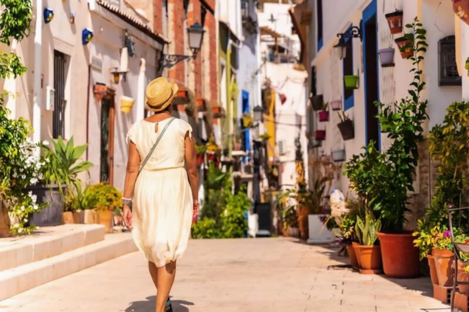 Appartement 3 Chambres Et 2 Salles De Bains : Id&eacute;al Famille Et Nomades-Niet-getagd