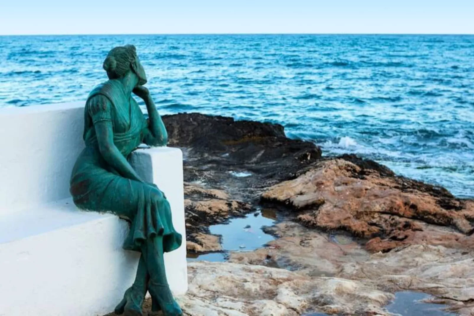 Villa Moderne Avec Piscine Priv&eacute;e Au Golf Vistabella-Niet-getagd