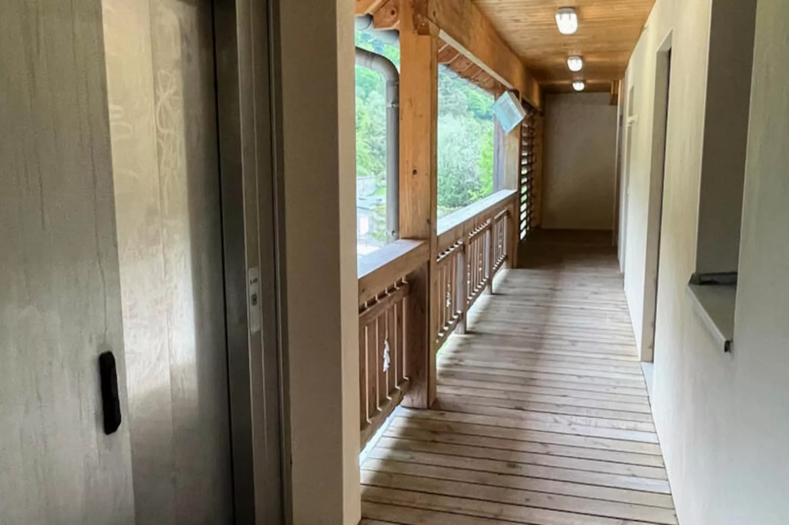 Appartements à Le Lioran-Niet-getagd