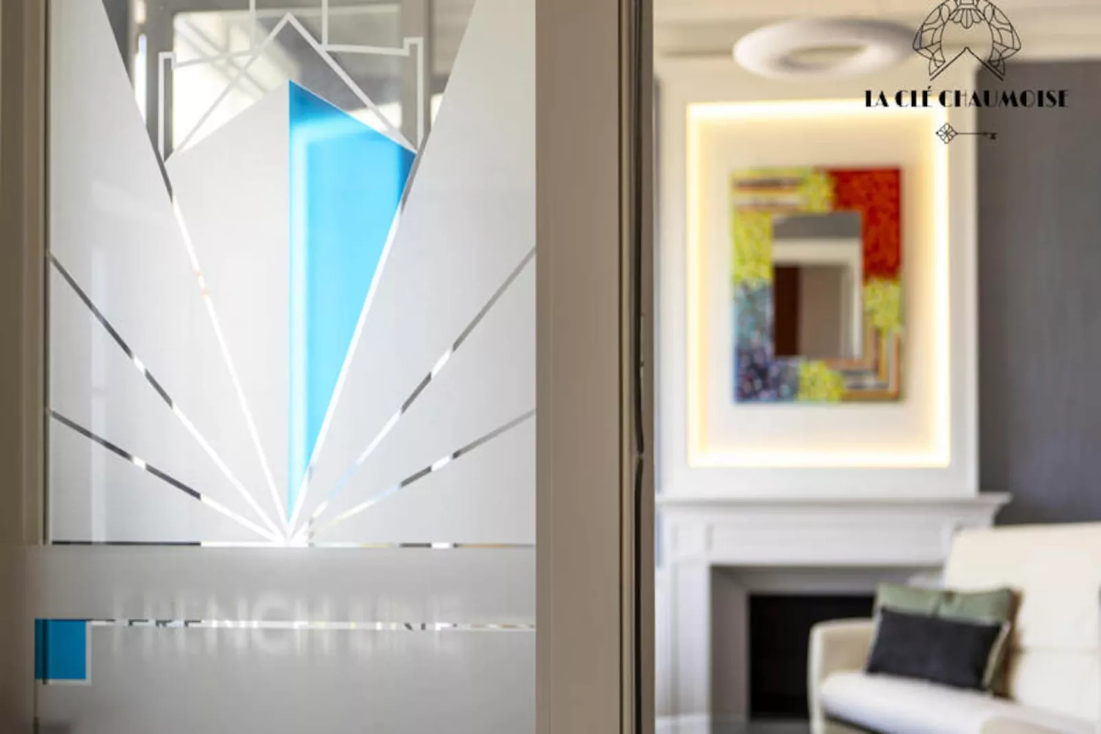 Maison à Les Sables d'Olonne-Niet-getagd