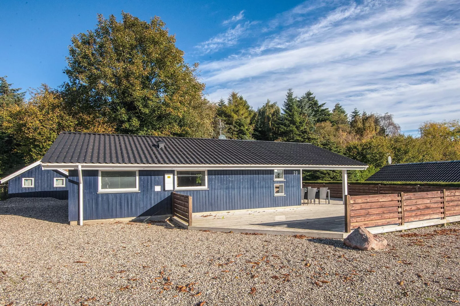 Zeezijde oase met Spa -- By Traum Ferienwohnungen-Uitzicht