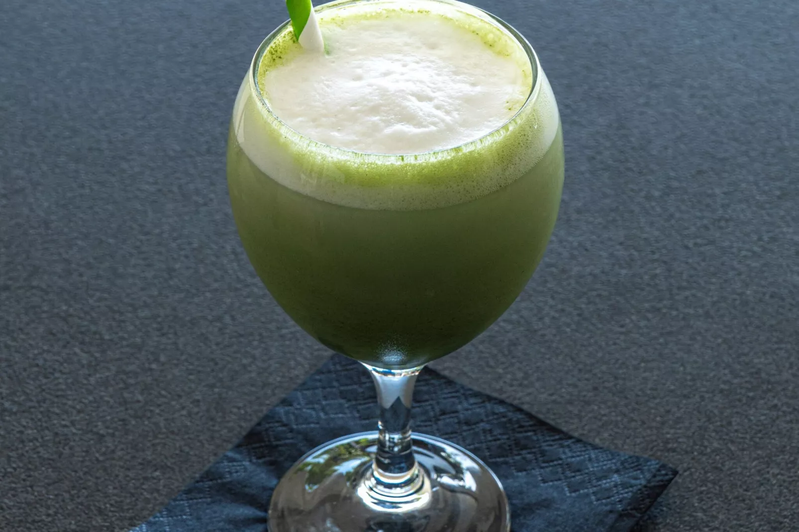 Hotel Issa - Double Room Sea View 4-Faciliteiten