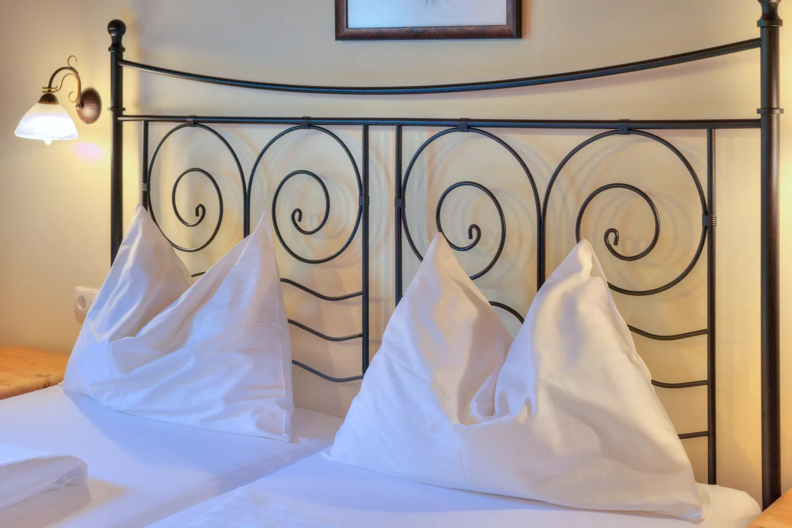 Feriendorf Wildschönau - Schatzberg-Sfeer