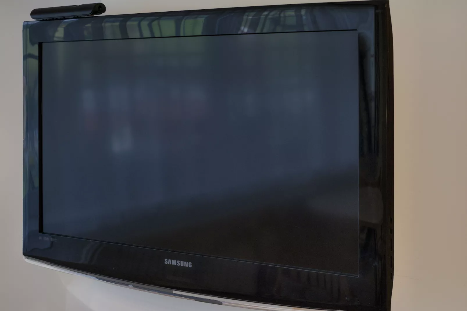 Vicky Apartment Top 2-Sfeer