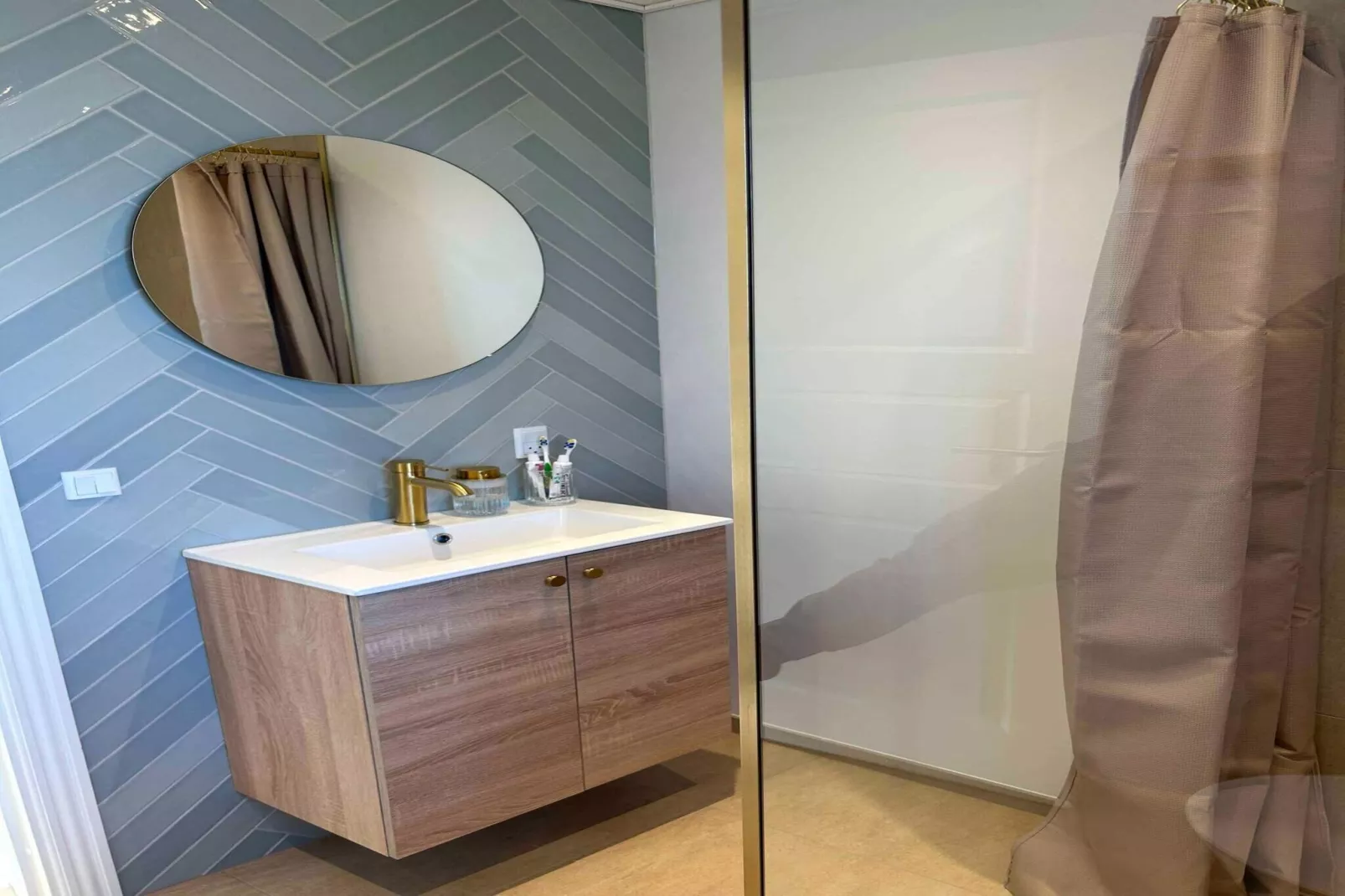 5 sterren vakantie huis in Assens-Binnen