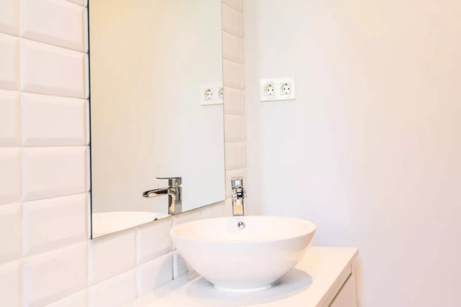 Maison à Sant Hilari Sacalm-Niet-getagd