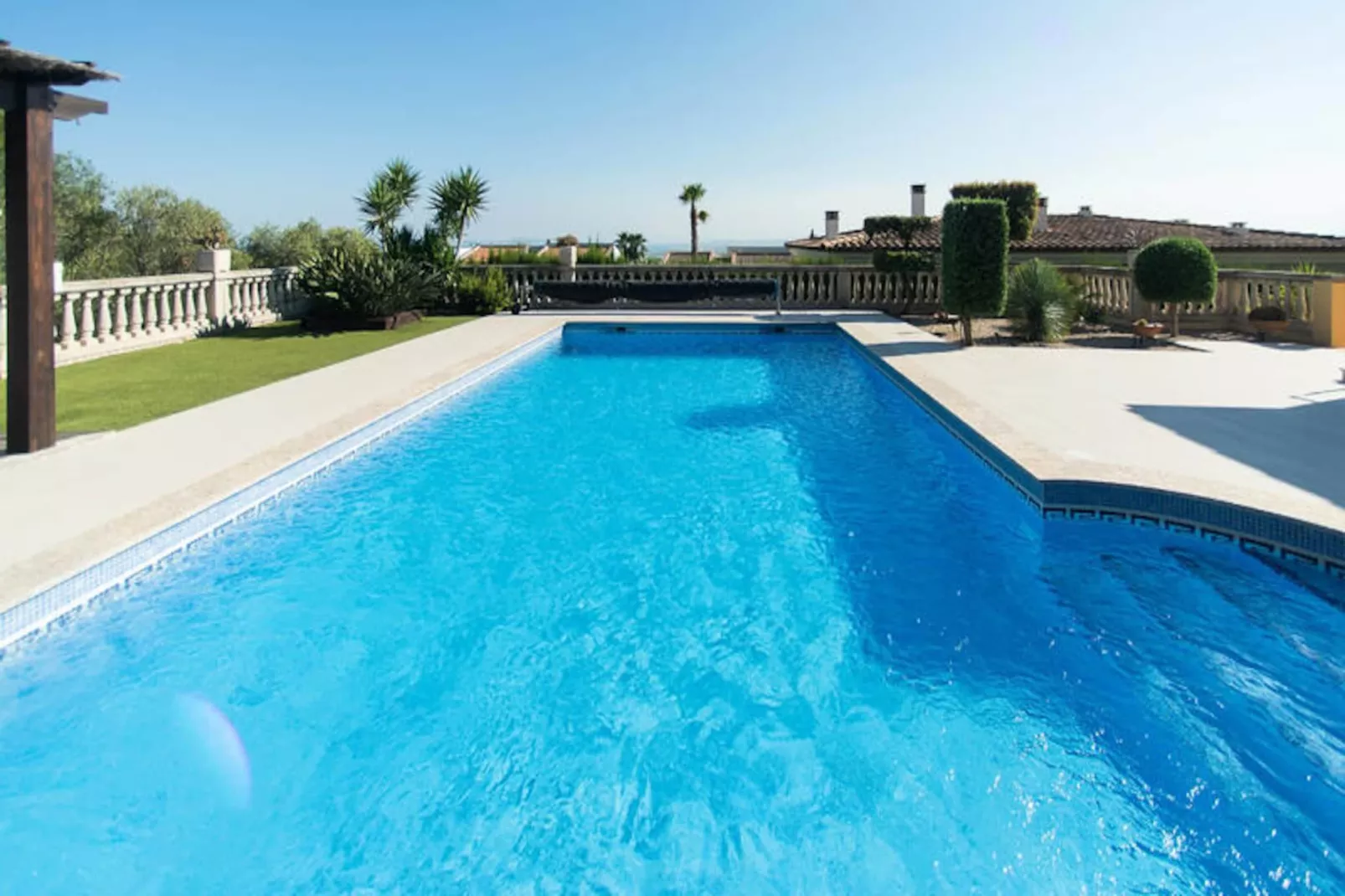 Maison à Palau Saverdera-Niet-getagd