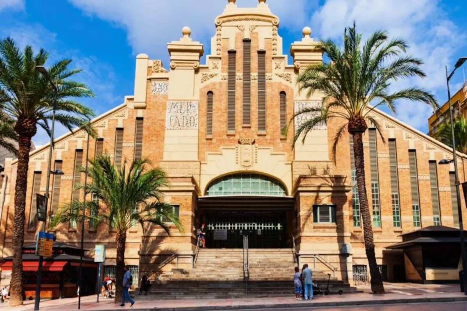 Appartement 3 Chambres Et 2 Salles De Bains : Id&eacute;al Famille Et Nomades-Niet-getagd