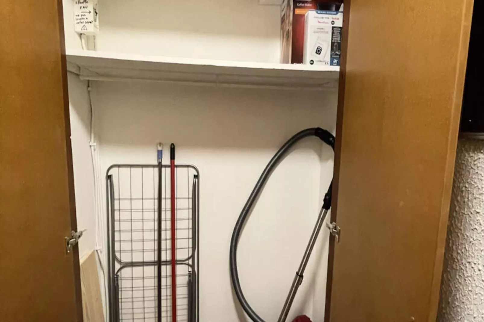 Appartements à Le Lioran-Niet-getagd