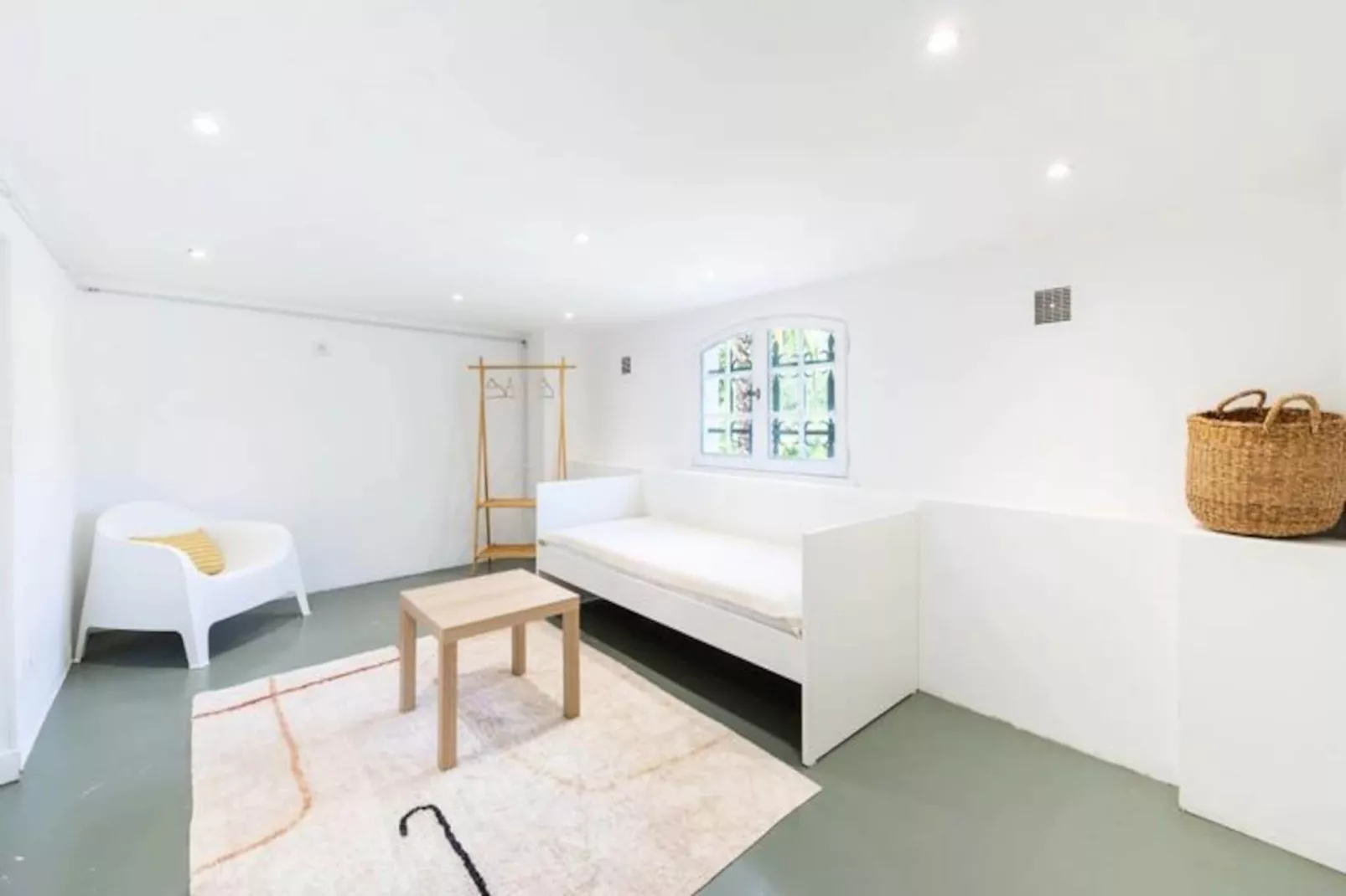 Résidence Villa 400m&sup2; Padel Piscine Volley-Niet-getagd