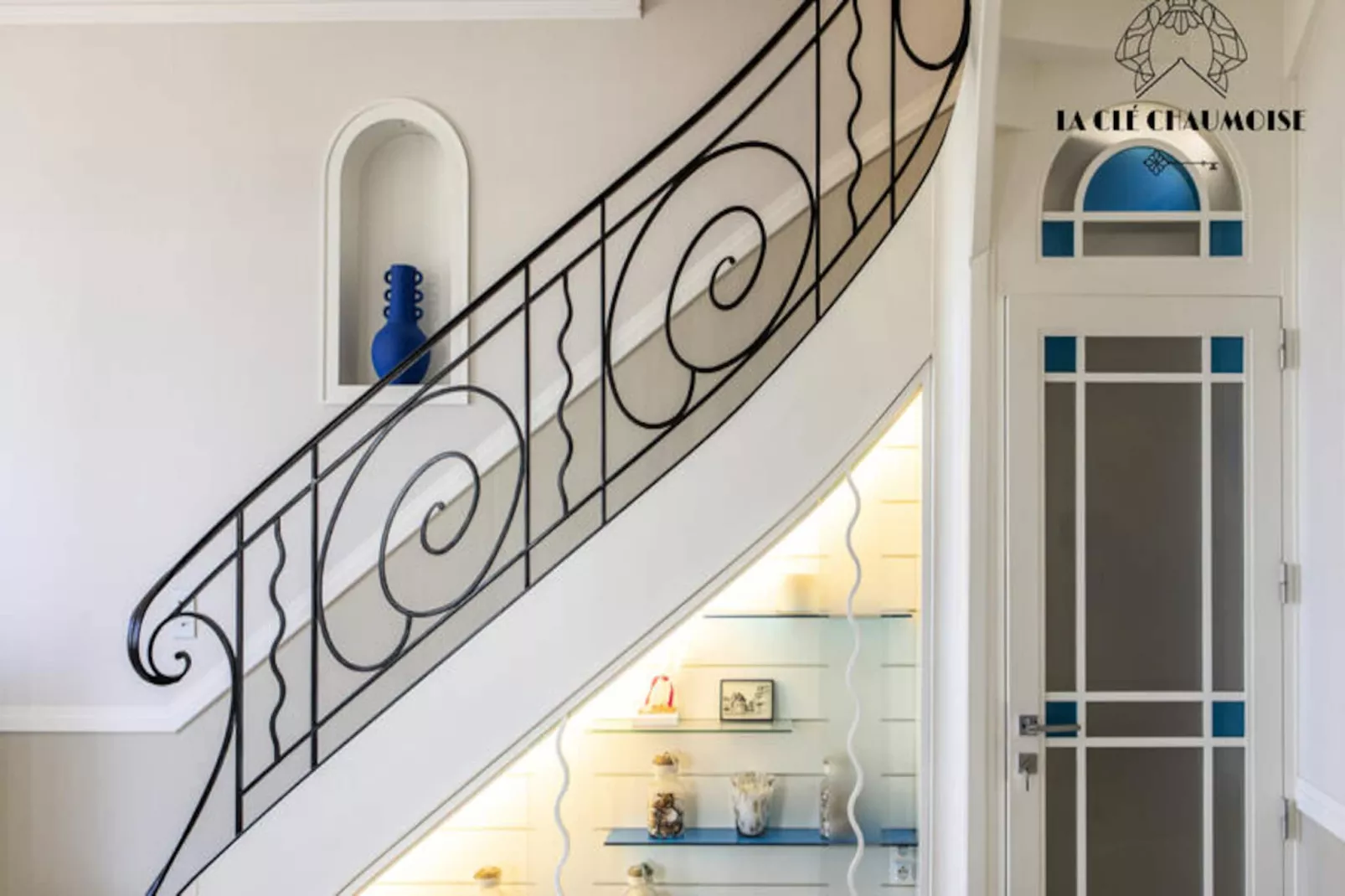 Maison à Les Sables d'Olonne-Niet-getagd