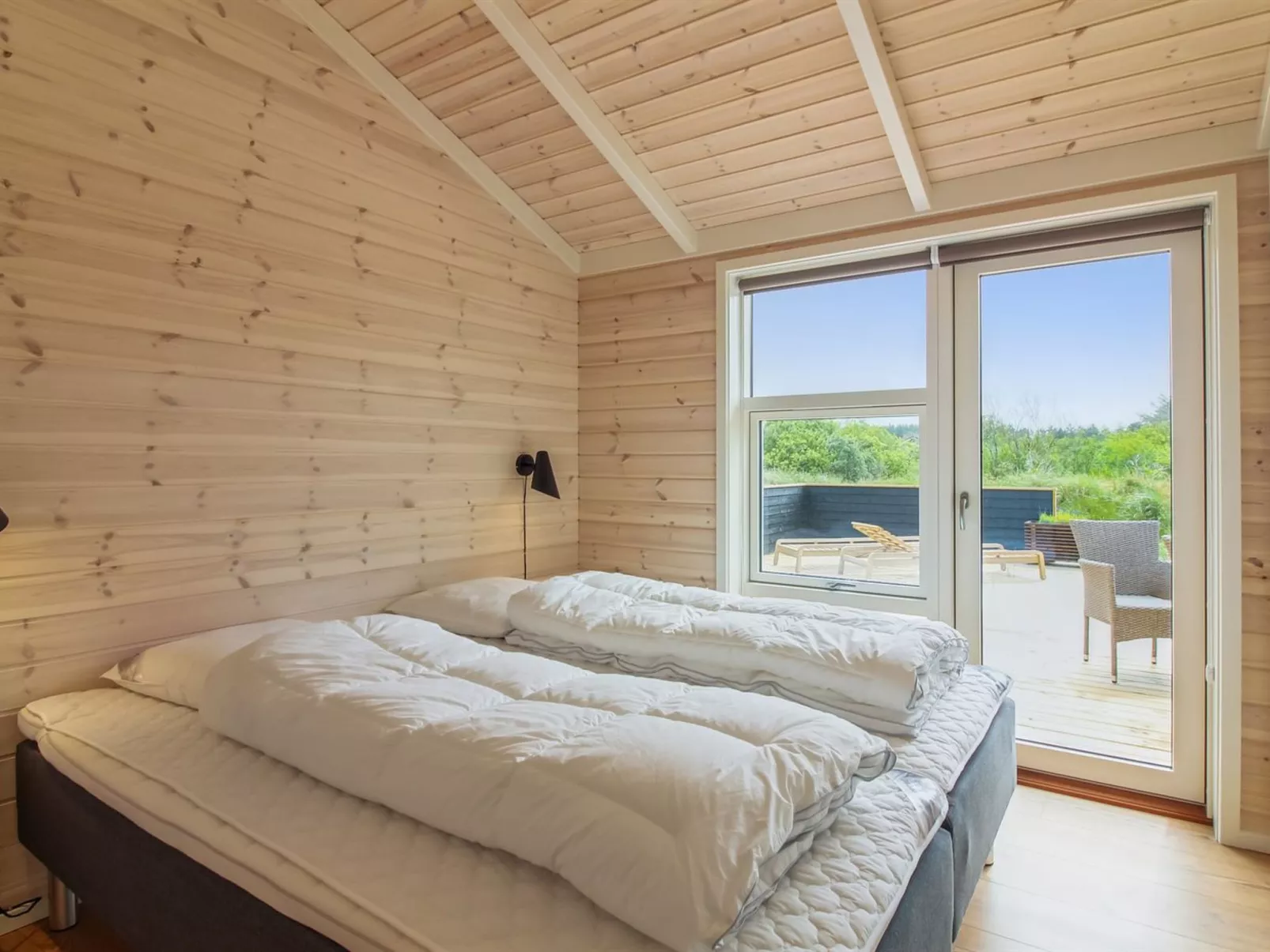 "Heriest" - 1.2km from the sea-Binnen