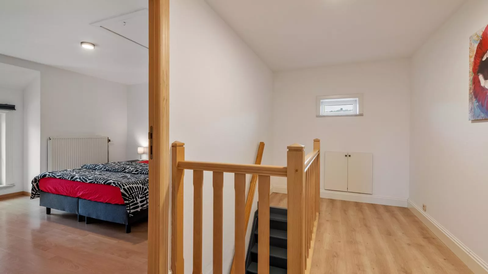 Landhuis Brakelbos-Overloop