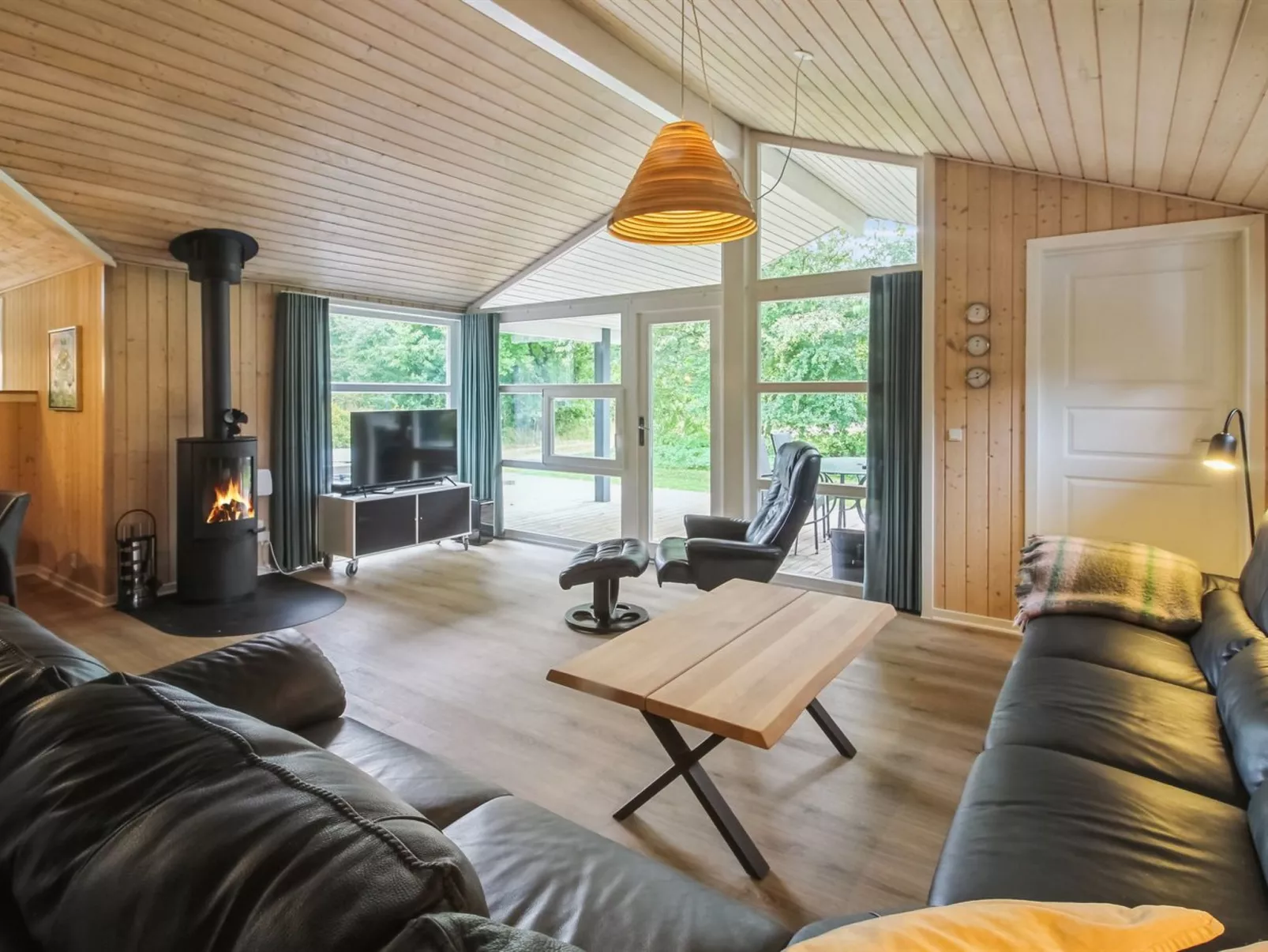 &quot;Anneli&quot;-Binnen