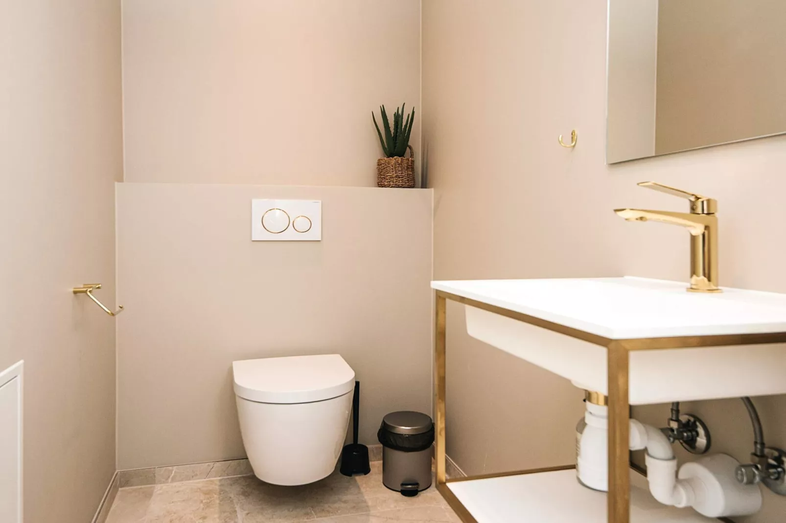 5 sterren vakantie huis in Ebeltoft-Binnen