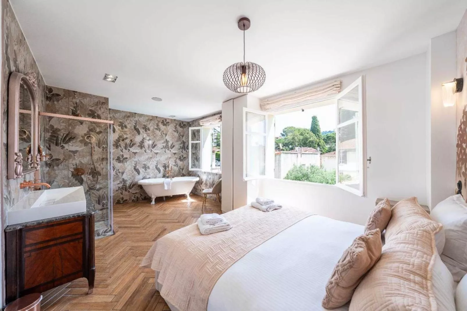 LL-13-ROSOLIEL-Niet-getagd