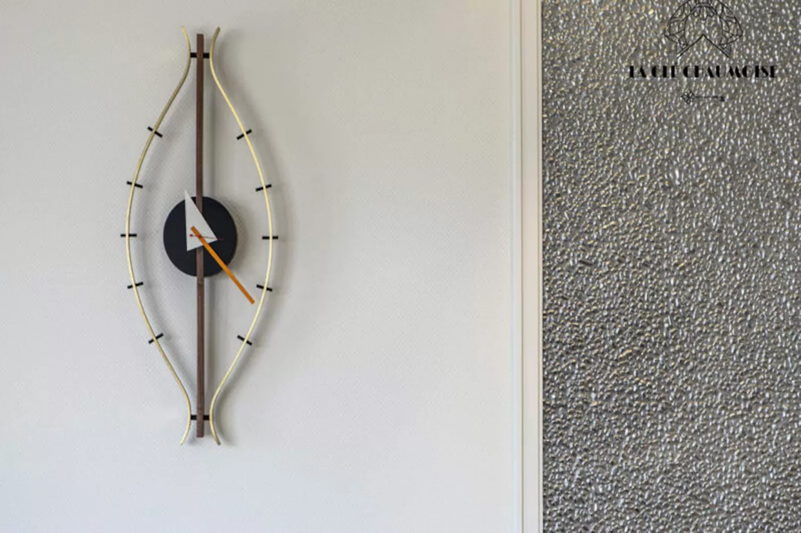 Maison à Les Sables d'Olonne-Niet-getagd