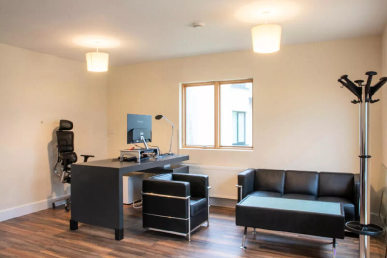 Maison à Carraroe Galway-Niet-getagd