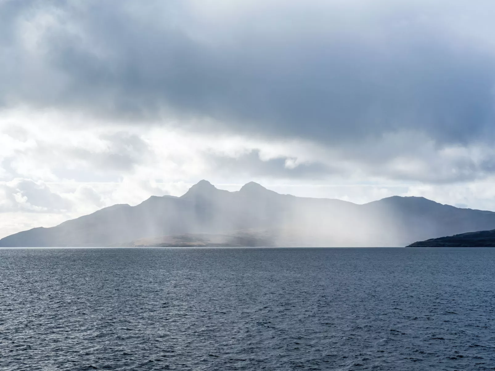 Frobost Lodge-Omgeving