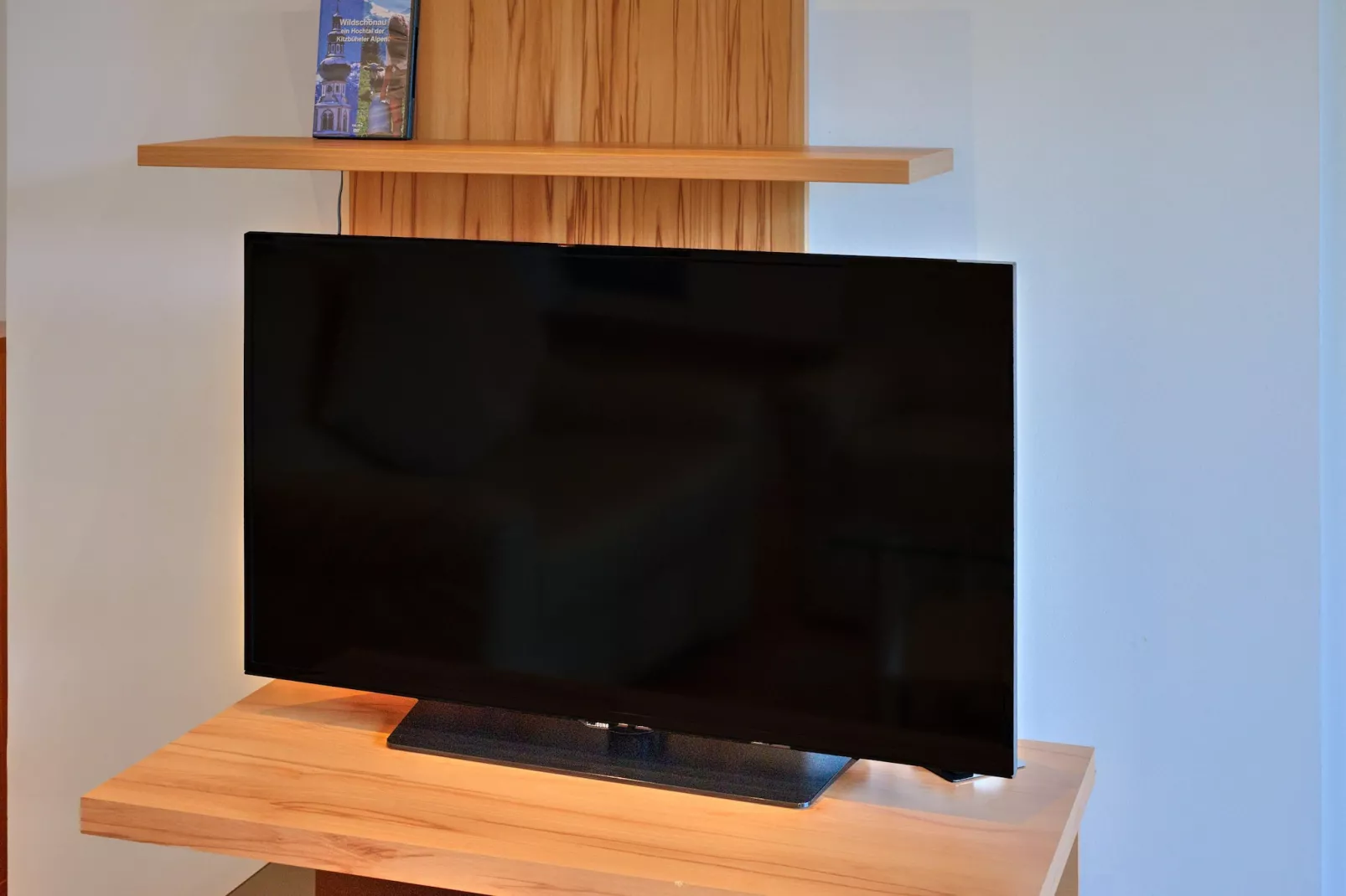 Vicky Apartment Top 11 - Sfeer