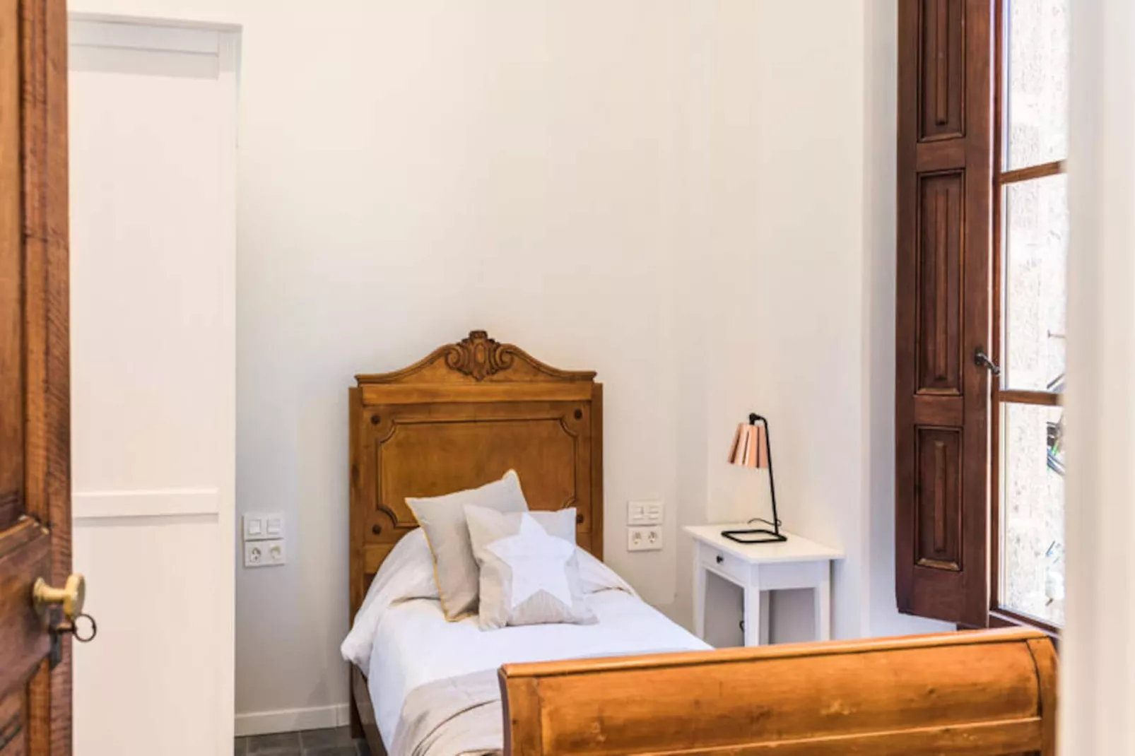 Maison à Sant Hilari Sacalm-Niet-getagd