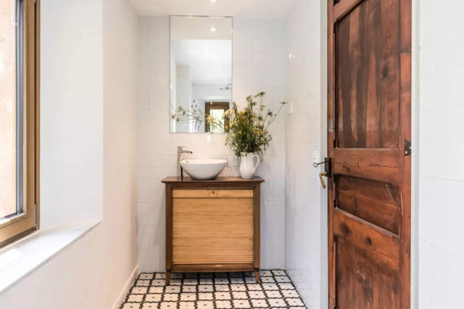 Maison à Sant Hilari Sacalm-Niet-getagd