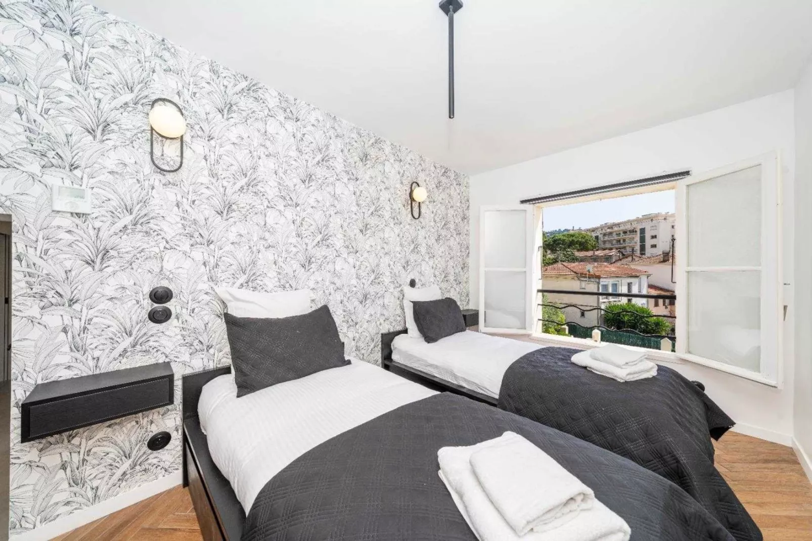 LL-13-ROSOLIEL-Niet-getagd