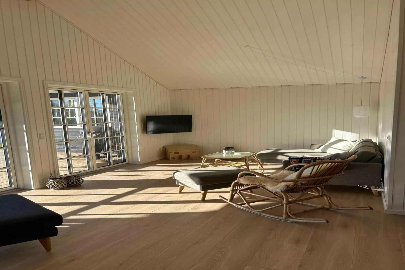 5 sterren vakantie huis in Assens-Binnen