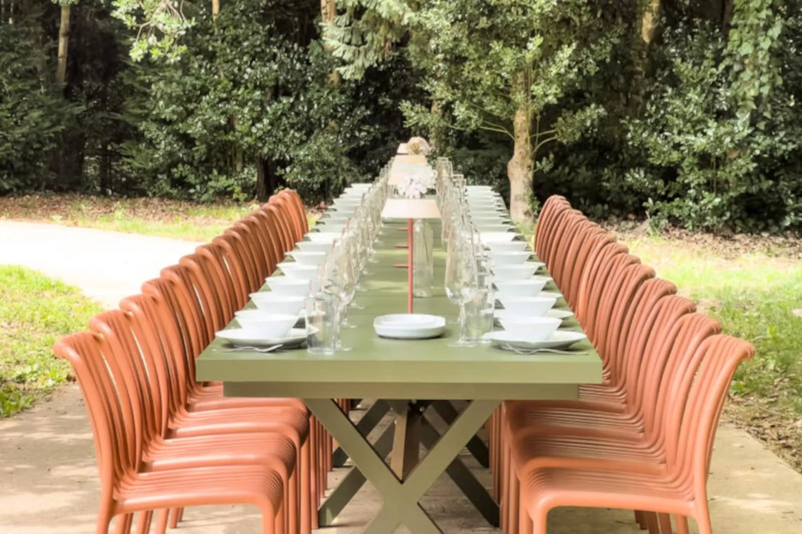 Maison à Sant Hilari Sacalm-Niet-getagd