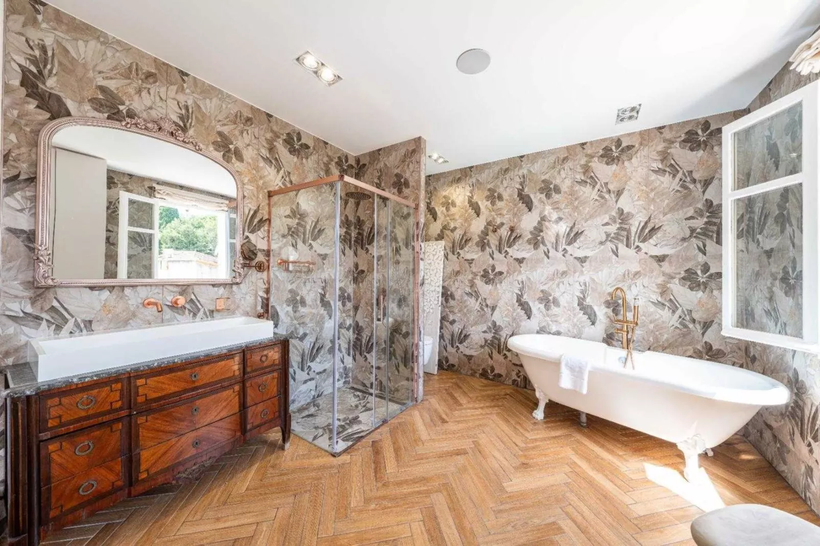 LL-13-ROSOLIEL-Niet-getagd