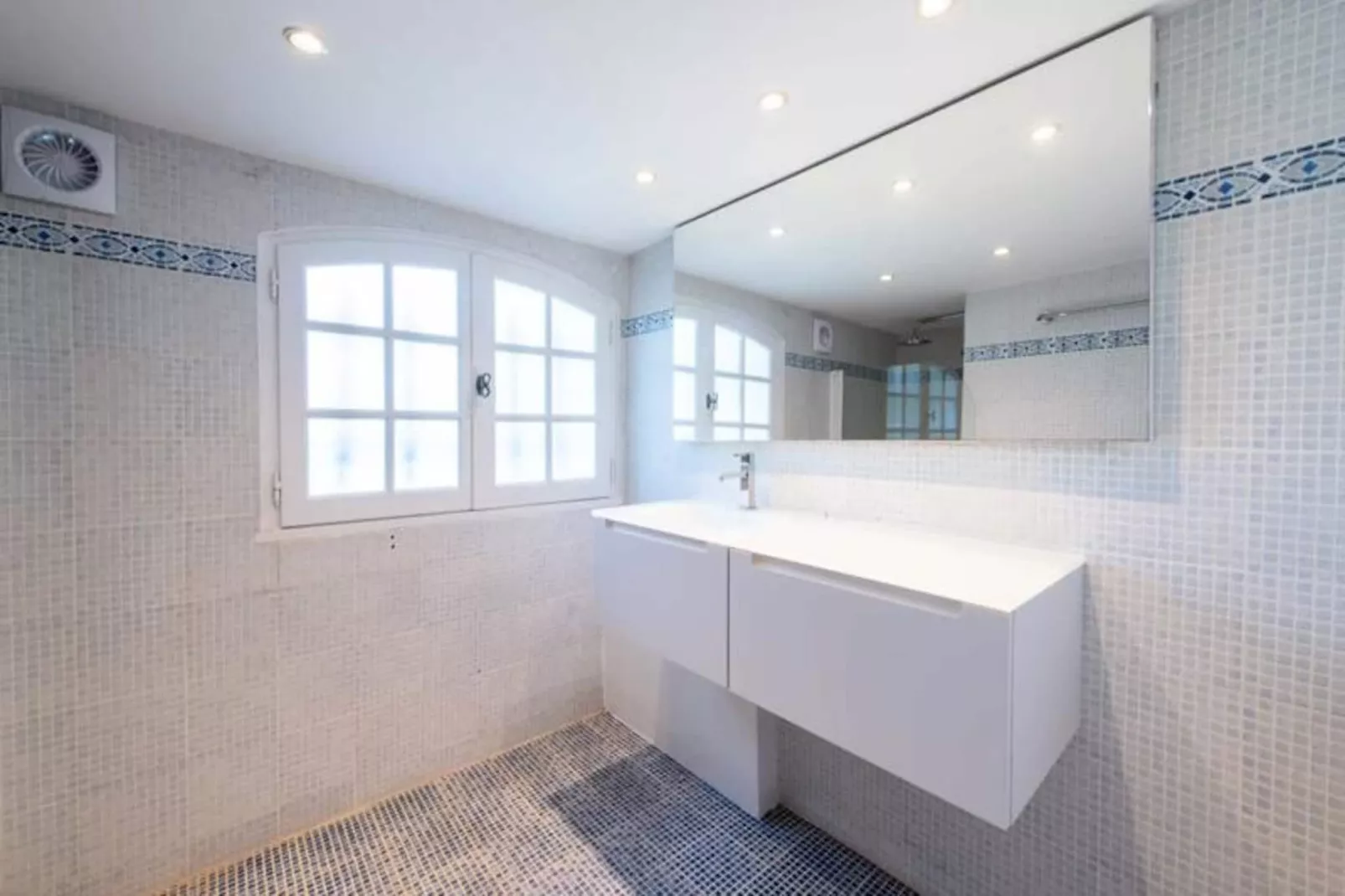 Résidence Villa 400m&sup2; Padel Piscine Volley-Niet-getagd