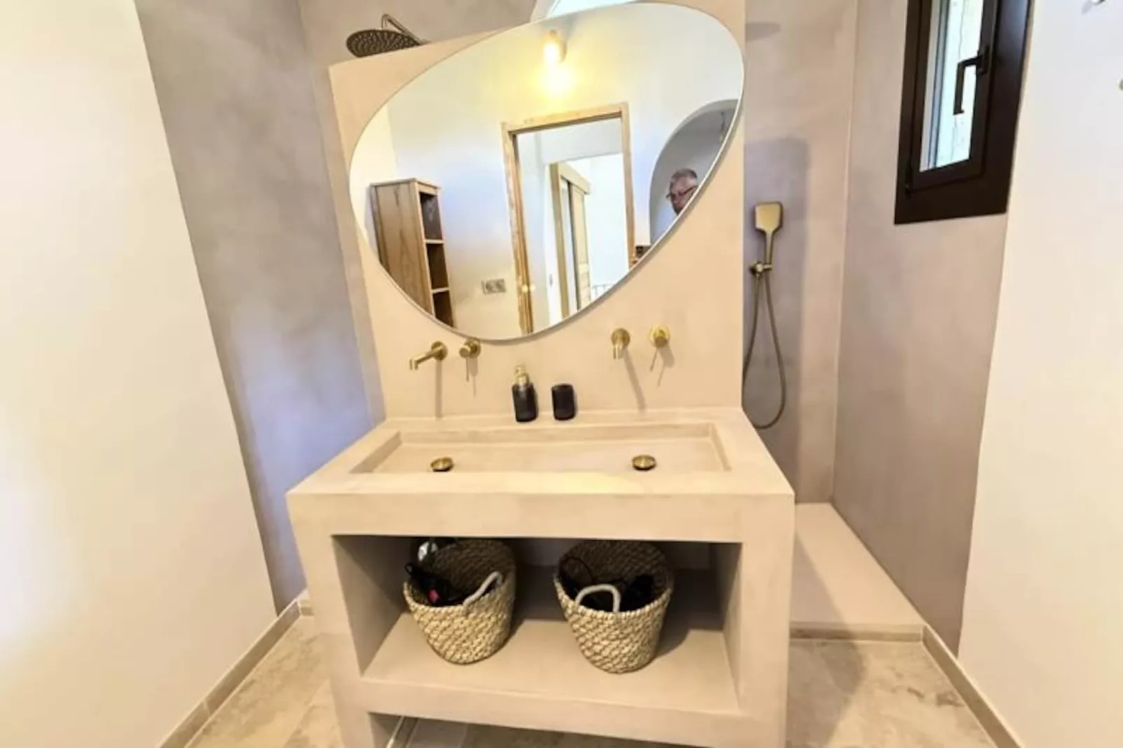 Superbe Mas Proven&ccedil;al - Piscine - Tennis - Parc-Niet-getagd