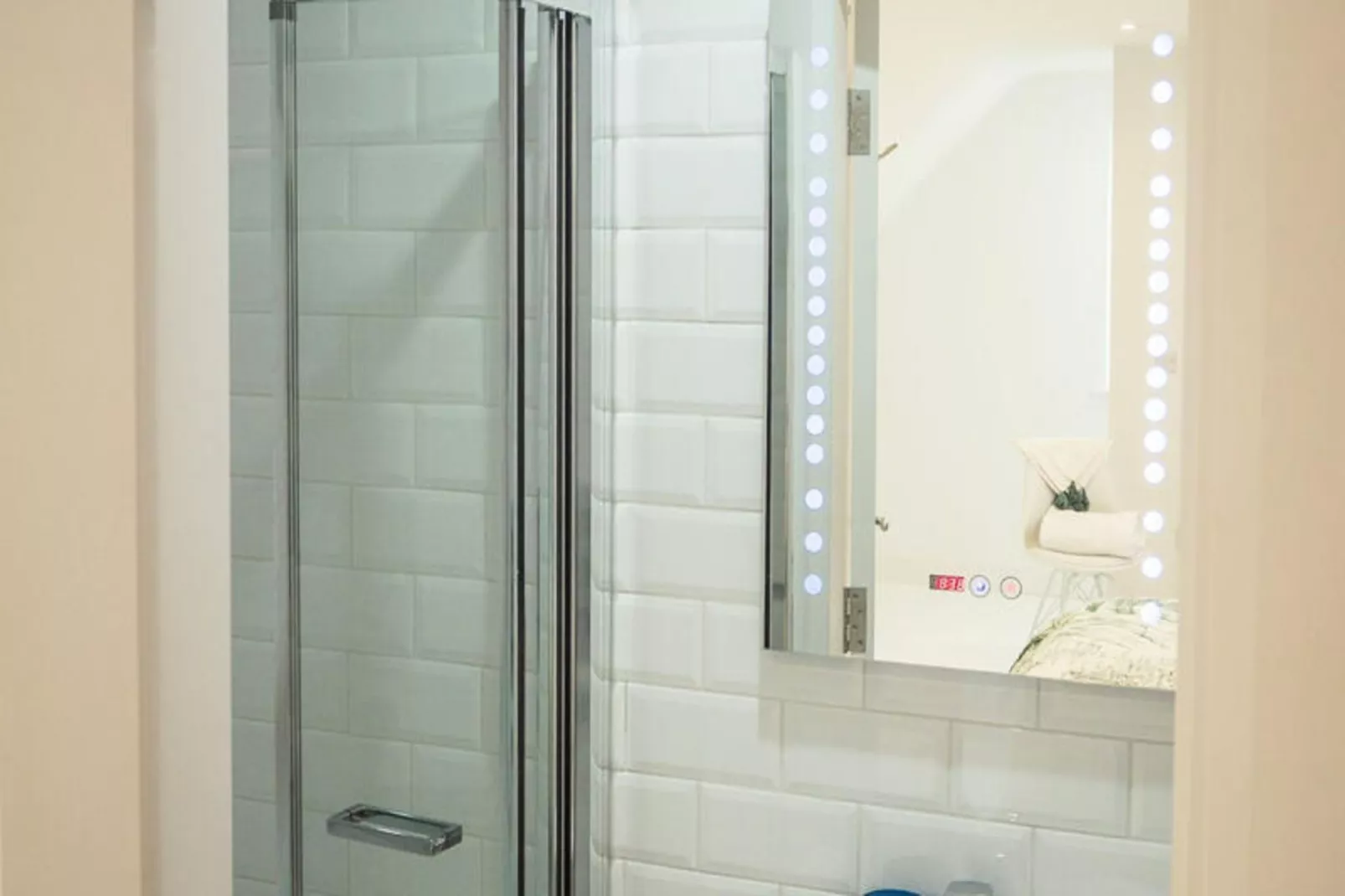 Maison à Ballyconneely Galway-Niet-getagd