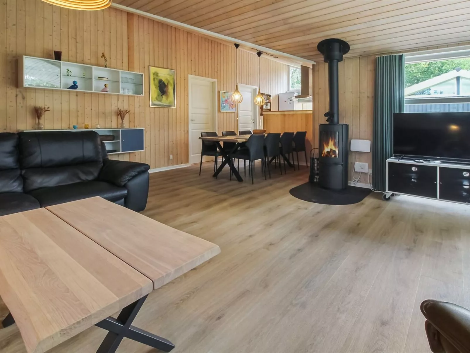 &quot;Anneli&quot;-Binnen