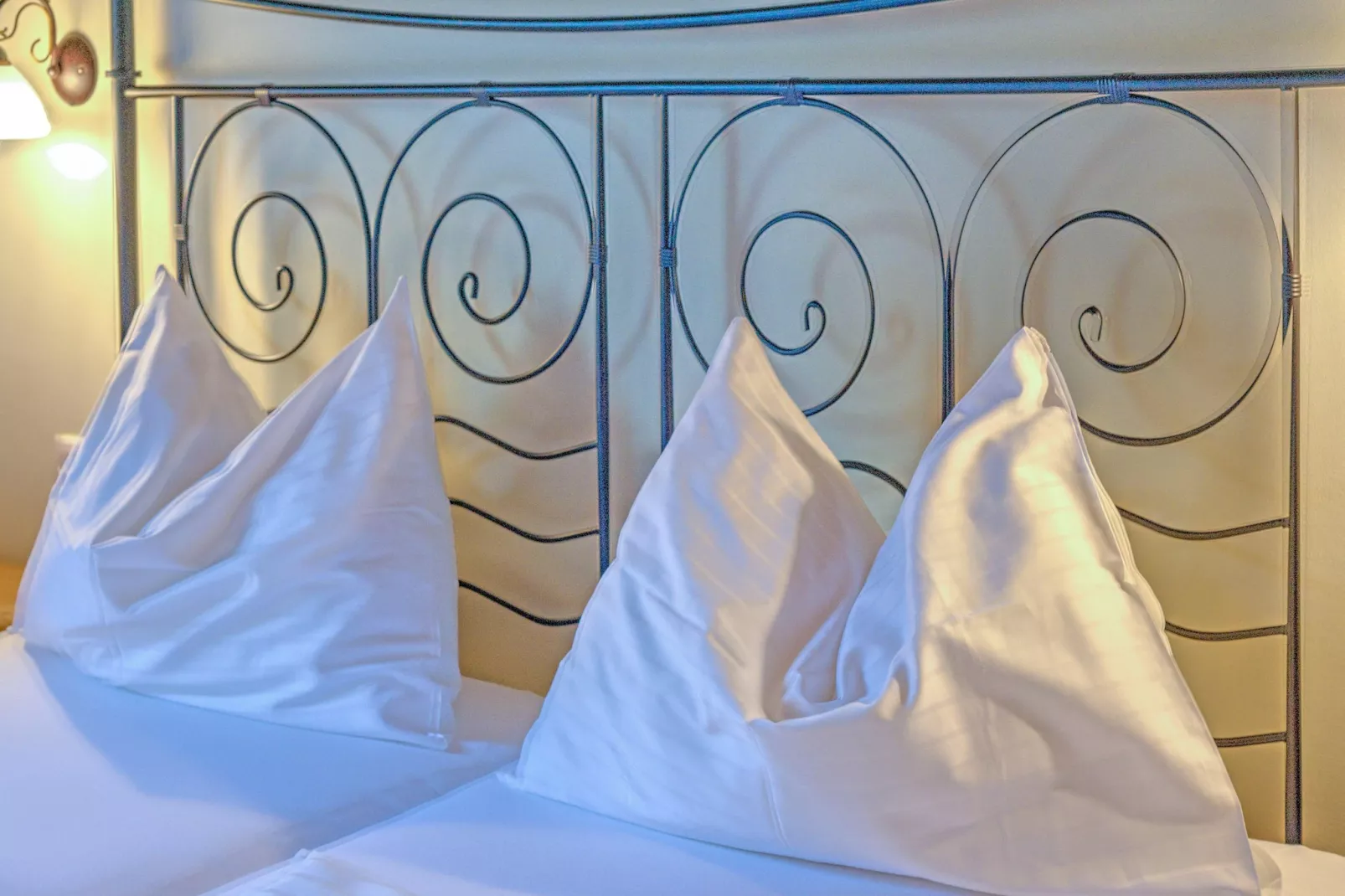 Feriendorf Wildschönau - Zauberwinkl-Sfeer