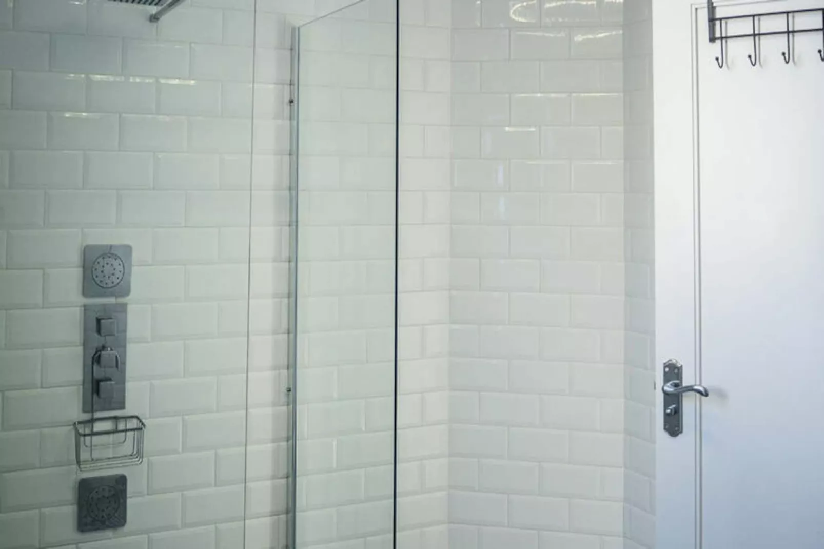 Maison à Ballyconneely Galway-Niet-getagd